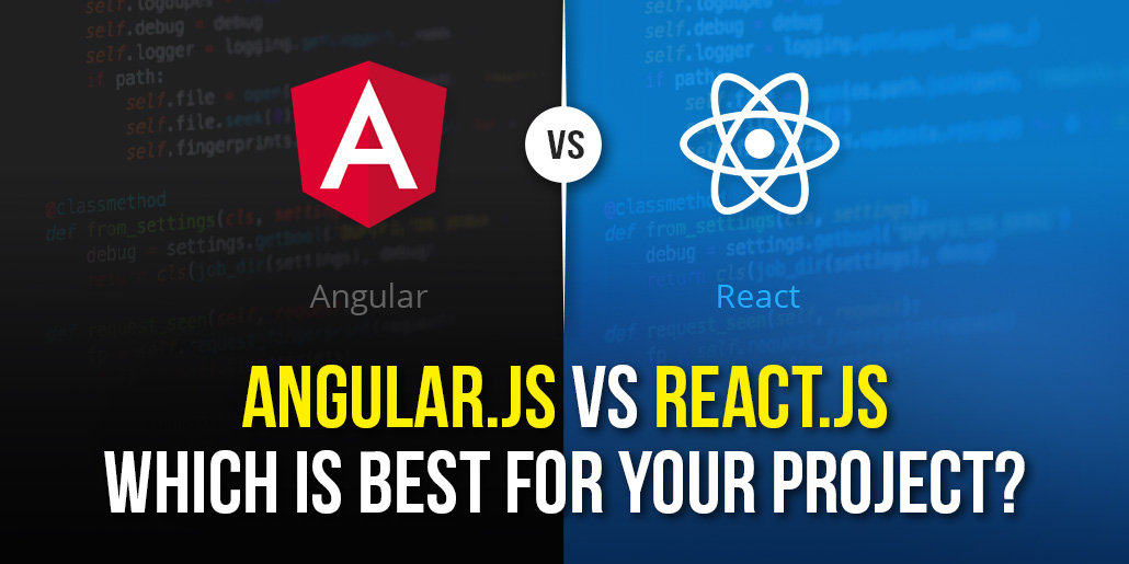 Top 10 Angular Js Development Companies Usa - Stunning Mobile City Pictures | Free Download
